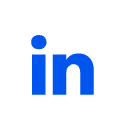 Linkedin Mury Cartões